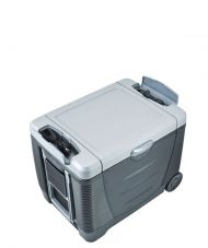 Autochladnička G21 C&W 45 litrů , 12/230 V