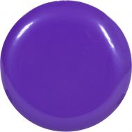 MOVIT Balanční polštář na sezení 33 cm, fialový