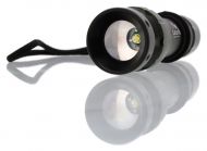 Kapesní LED svítilna - 150 lm