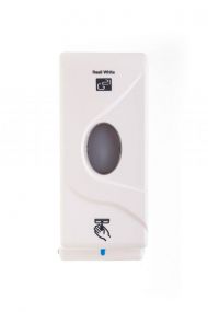 Automatický dávkovač mýdla G21  - 800 ml
