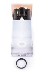 Automatický dávkovač mýdla G21  - 800 ml