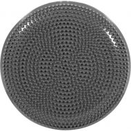 MOVIT Balanční polštář na sezení 33 cm, šedý