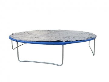 Ochranná plachta na trampolínu Marimex 244 cm Ochranná plachta na trampolínu Marimex 244 cm