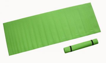 Fitness podložka 173x61x0,4 cm Fitness podložka 173x61x0,4 cm
