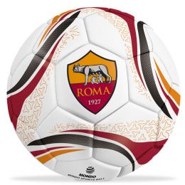 Kopací míč - A.S. ROMA Kopací míč - A.S. ROMA
