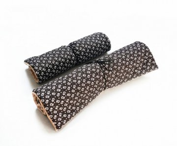 Deka pro psy - Lasky Deka pro psy - Lasky