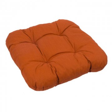 Podsedák SŮSA terakota 50310-340 Podsedák SŮSA terakota 50310-340