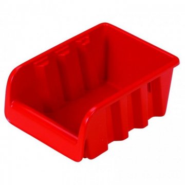 Zásobník č.2 CURVER Zásobník č.2 CURVER