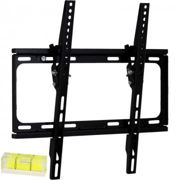 Nástěnný držák pro LCD TV do 65 Nástěnný držák pro LCD TV do 65