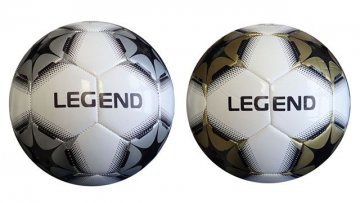 Kopací míč Mondo LEGEND - vel. 5 Kopací míč Mondo LEGEND - vel. 5