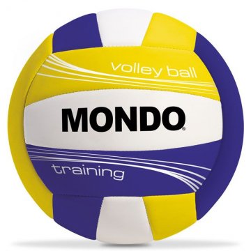 Míč volejbalový Training Indoor Míč volejbalový Training Indoor