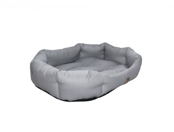 Psí pelíšek Puňťa - 75 cm Psí pelíšek Puňťa - 75 cm