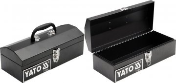 Box na nářadí 360x150x115mm Box na nářadí 360x150x115mm