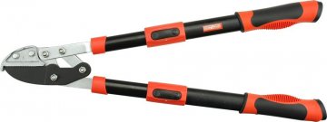 Nůžky na větve teleskop. 660-910mm Nůžky na větve teleskop. 660-910mm