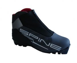 Běžecké boty Spine Comfort SNS -vel. 47 Běžecké boty Spine Comfort SNS -vel. 47