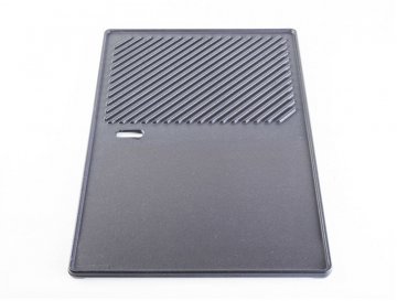 Litinový plát G21 pro gril Arizona BBQ Litinový plát G21 pro gril Arizona BBQ