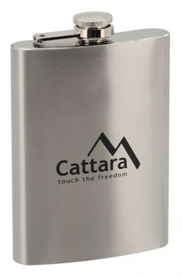 Lahev placatka 235ml Lahev placatka 235ml