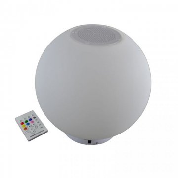 Reproduktor LED bluetooth 250S Reproduktor LED bluetooth 250S