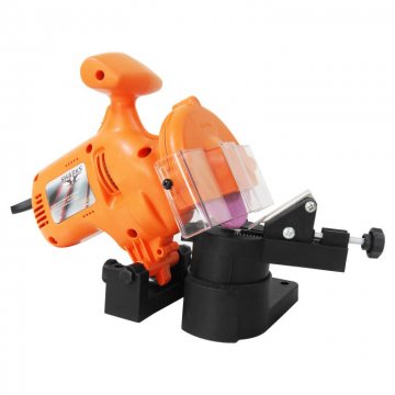 Ostřička řetězů SH220W Ostřička řetězů SH220W