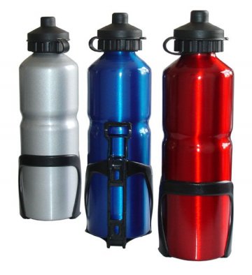 Lahev na kolo, 0,7 l Lahev na kolo, 0,7 l