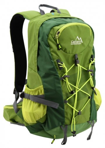 Batoh 32l GreenW Batoh 32l GreenW