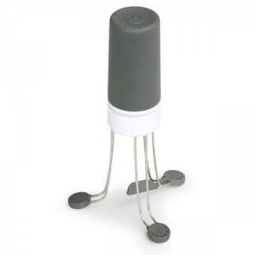 Automatický míchač Stir Crazy Automatický míchač Stir Crazy