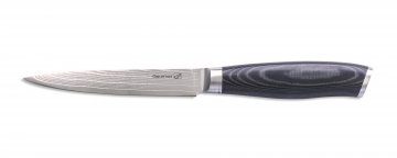 Kuchyňský nůž G21 Gourmet Damascus - 13 cm Kuchyňský nůž G21 Gourmet Damascus - 13 cm