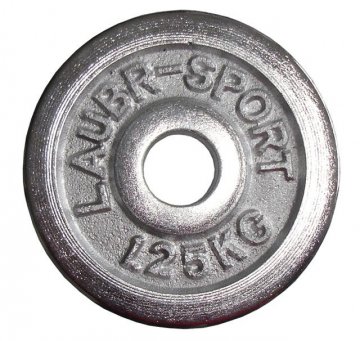 Kotouč náhradní 1,25 kg - 30 mm Kotouč náhradní 1,25 kg - 30 mm