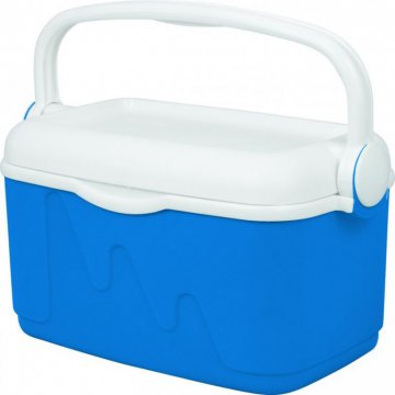 CHLADNIČKA 10L CURVER CHLADNIČKA 10L CURVER