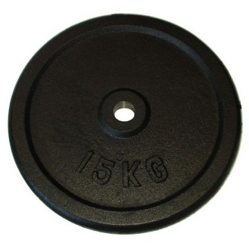 Kotouč náhradní 20 kg - 25 mm Kotouč náhradní 20 kg - 25 mm