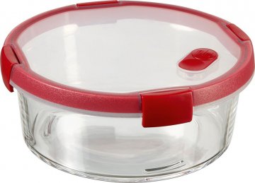 Dóza SMART COOK - 1,2L Dóza SMART COOK - 1,2L