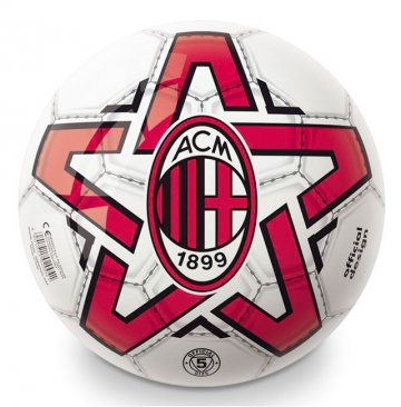 Kopací míč - A.C.MILAN Kopací míč - A.C.MILAN