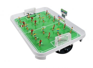 Stolní fotbal L Stolní fotbal L