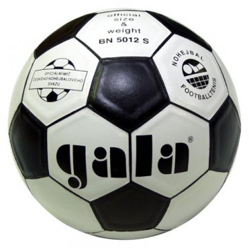Gala Nohejbalový míč - nohejbal Gala Nohejbalový míč - nohejbal