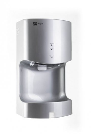 Osoušeč rukou G21 Rapid Silver Osoušeč rukou G21 Rapid Silver