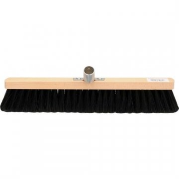 Smeták průmyslový - 80 cm Smeták průmyslový - 80 cm