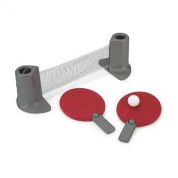 PONGO cestovní set na Ping-Pong PONGO cestovní set na Ping-Pong