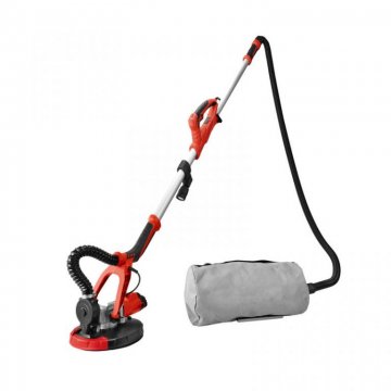 Bruska na sádrokarton - Sharks SH1089 Bruska na sádrokarton - Sharks SH1089