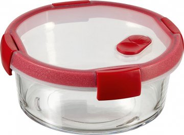 Dóza SMART COOK - 0,6L Dóza SMART COOK - 0,6L
