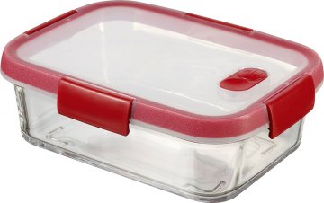 Dóza SMART COOK - 0,9L Dóza SMART COOK - 0,9L
