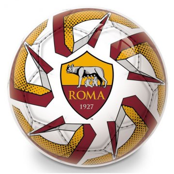 Kopací míč - A.S.ROMA Kopací míč - A.S.ROMA