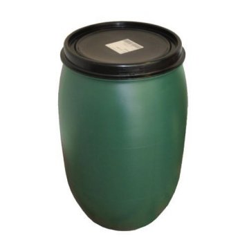 Sud na dešťovou vodu (120 l) PH Sud na dešťovou vodu (120 l) PH
