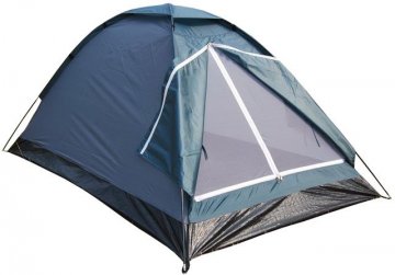 Stan pro 2-3 osoby - monodome Stan pro 2-3 osoby - monodome