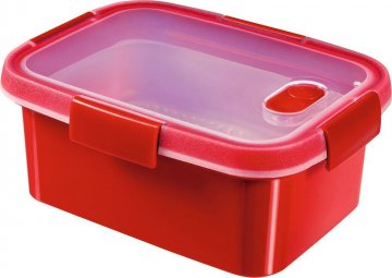 Dóza na potraviny SMART MICROWAVE 1,1L Dóza na potraviny SMART MICROWAVE 1,1L