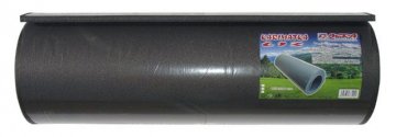 Karimatka jednovrstvá 10mm Karimatka jednovrstvá 10mm