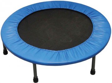Fitness trampolína 122 cm Fitness trampolína 122 cm