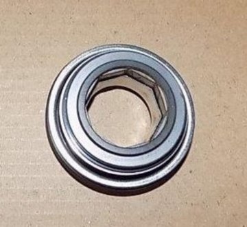 ucpávka mechanická - hřídel k čerpadlu Prostar 4 ucpávka mechanická - hřídel k čerpadlu Prostar 4