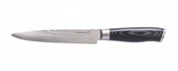 Nůž G21 Gourmet Damascus 18 cm Nůž G21 Gourmet Damascus 18 cm