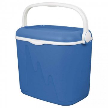 CHLADNIČKA 32L CURVER CHLADNIČKA 32L CURVER