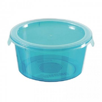 dóza DECO CHEF 0,5l - modrá CURVER dóza DECO CHEF 0,5l - modrá CURVER